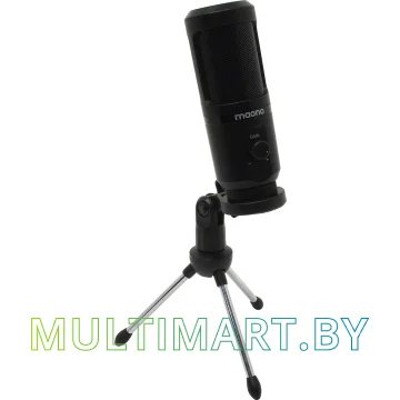 Микрофон Maono AU-PM461TR картинка 3